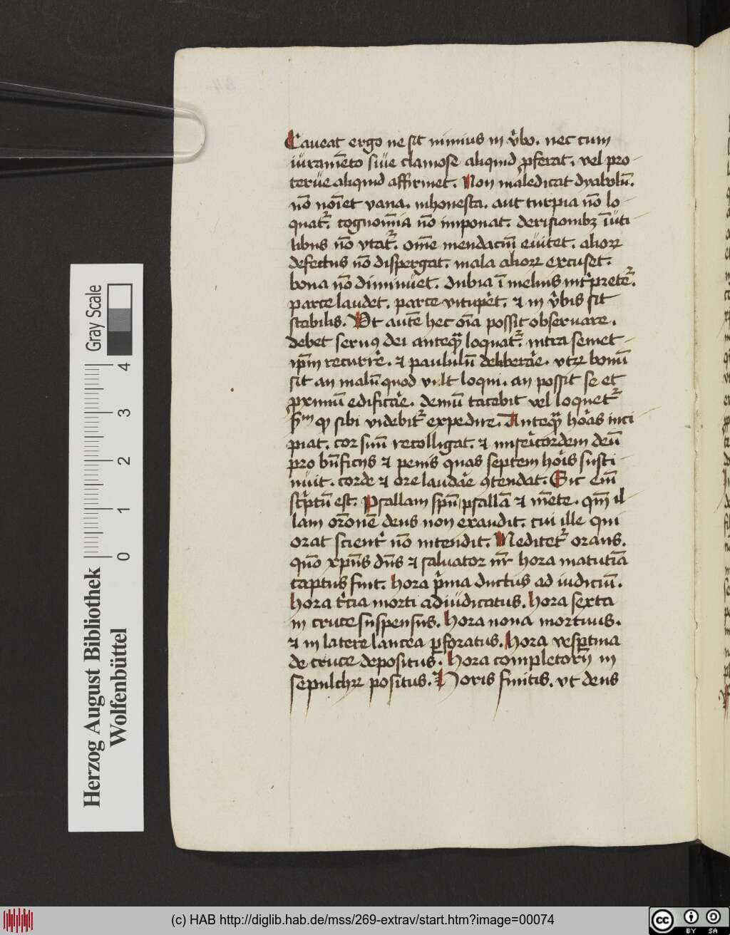 http://diglib.hab.de/mss/269-extrav/00074.jpg