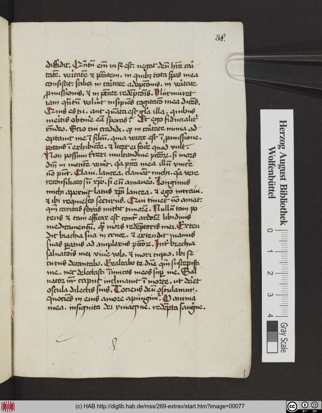 http://diglib.hab.de/mss/269-extrav/00077.jpg