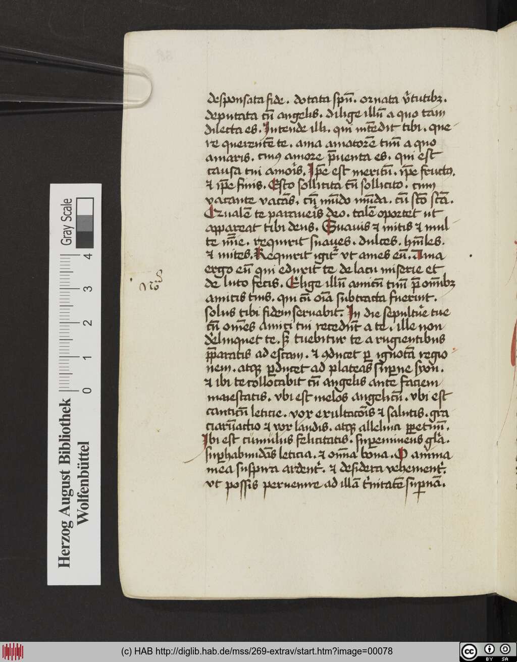 http://diglib.hab.de/mss/269-extrav/00078.jpg