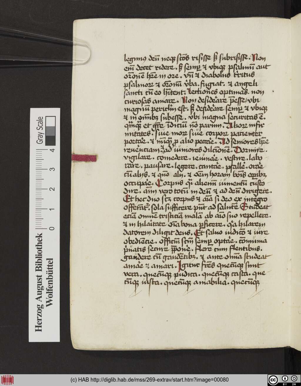 http://diglib.hab.de/mss/269-extrav/00080.jpg
