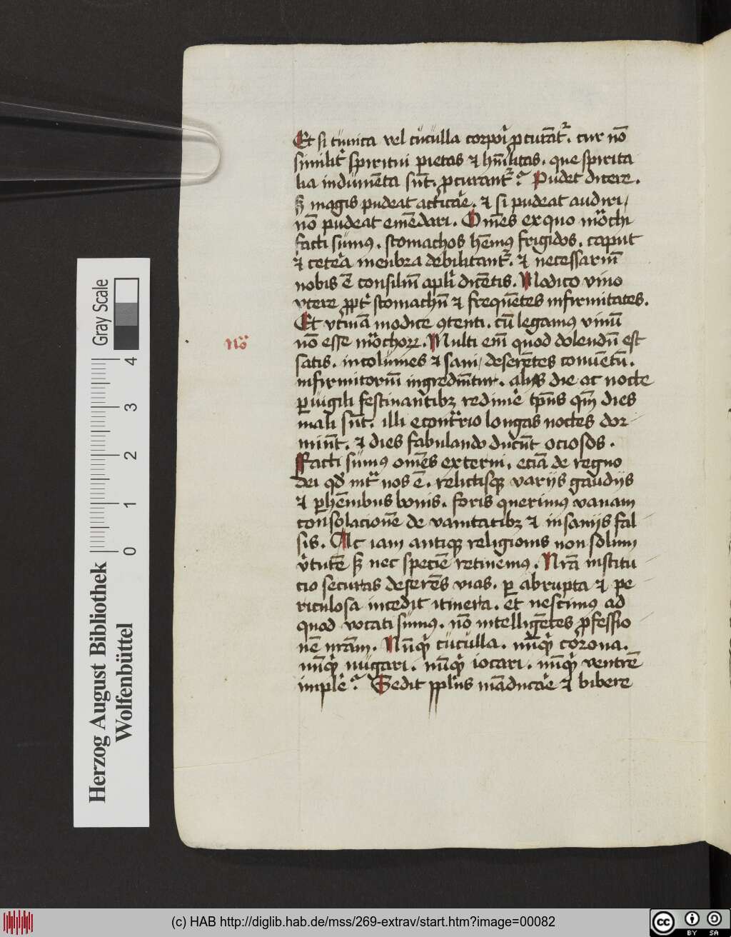 http://diglib.hab.de/mss/269-extrav/00082.jpg