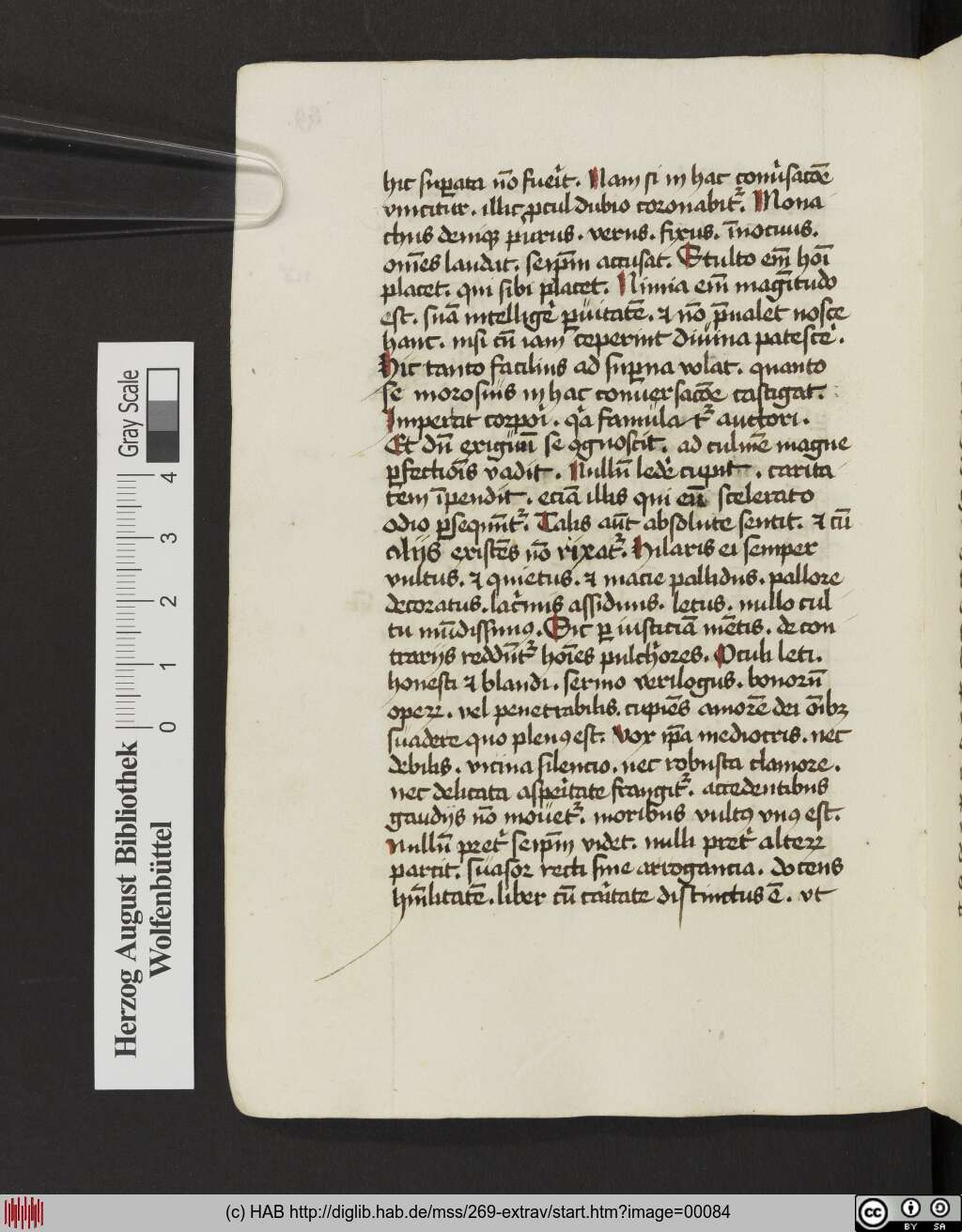 http://diglib.hab.de/mss/269-extrav/00084.jpg