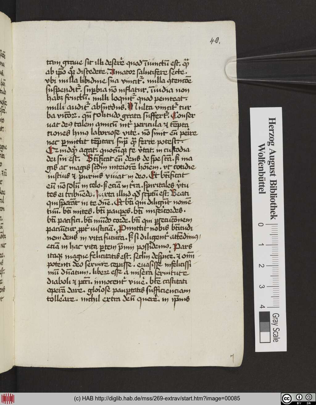 http://diglib.hab.de/mss/269-extrav/00085.jpg
