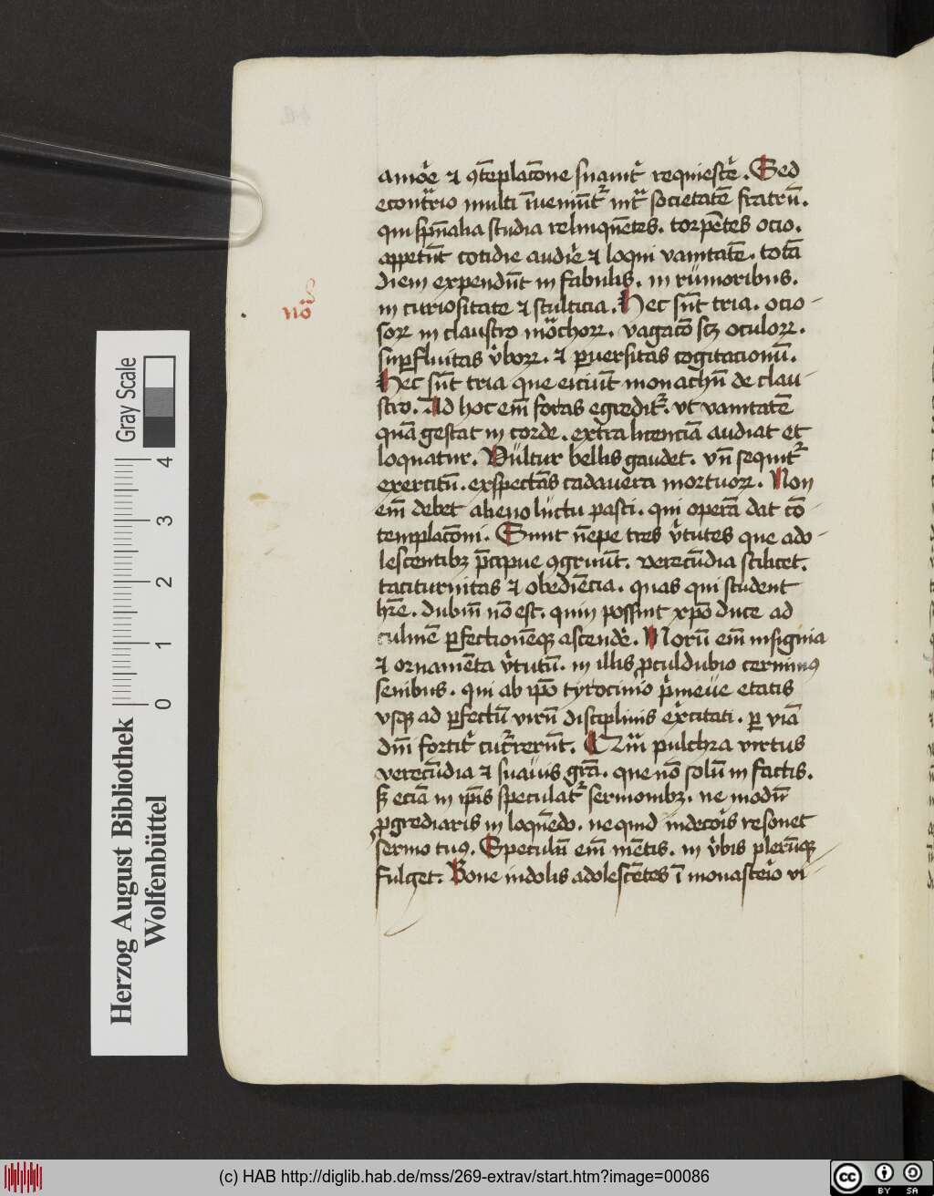 http://diglib.hab.de/mss/269-extrav/00086.jpg