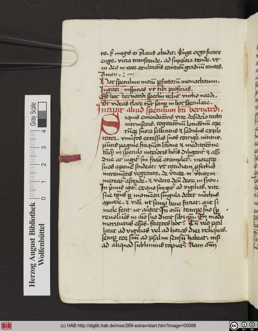 http://diglib.hab.de/mss/269-extrav/00088.jpg