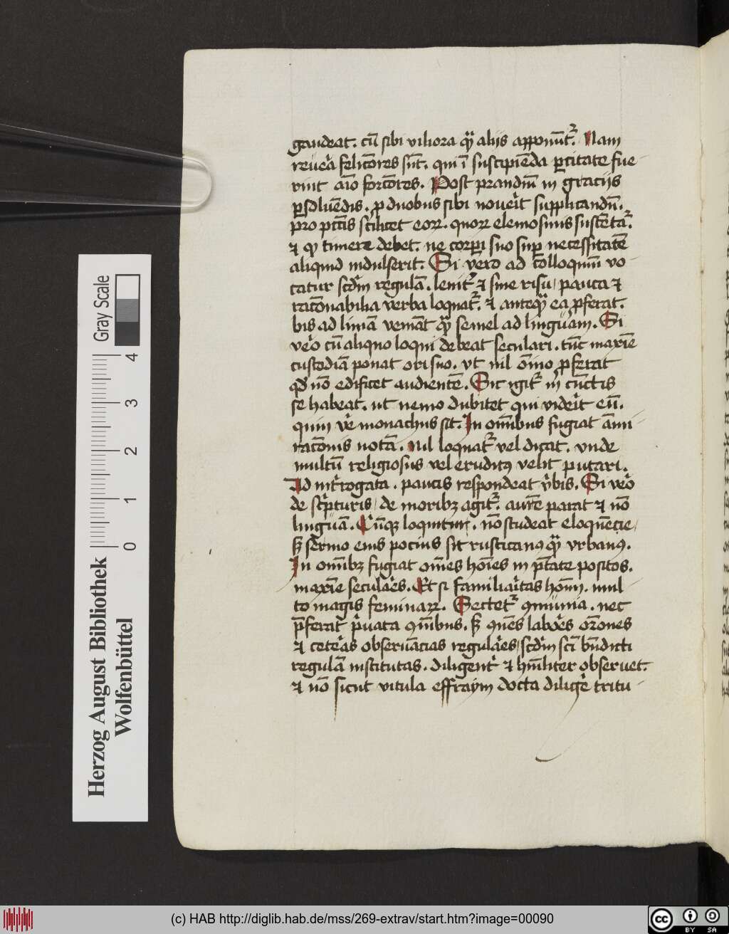 http://diglib.hab.de/mss/269-extrav/00090.jpg