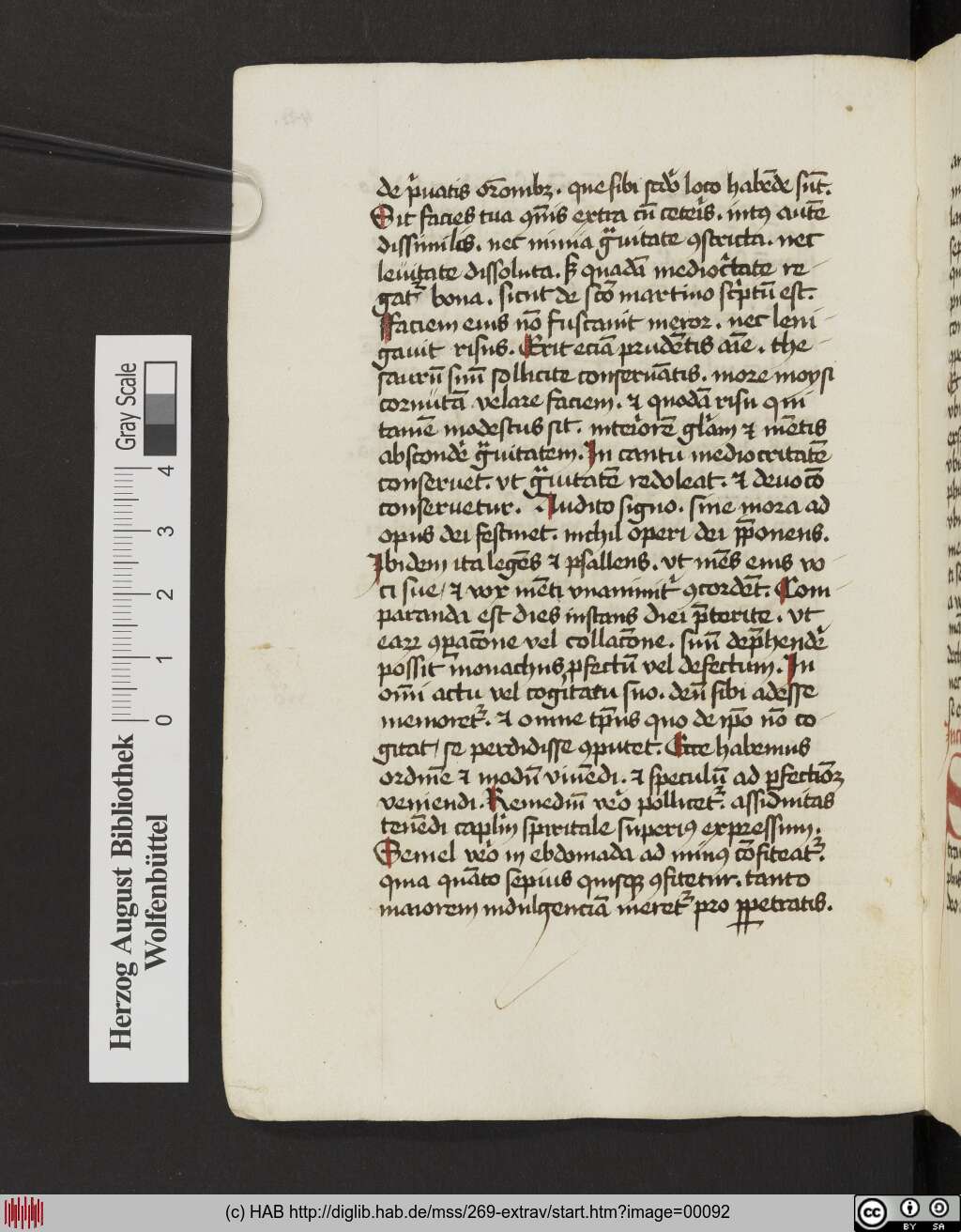 http://diglib.hab.de/mss/269-extrav/00092.jpg