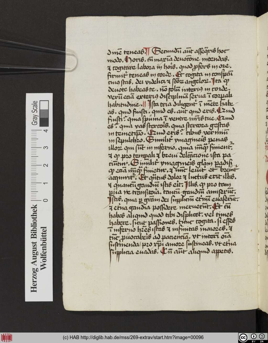 http://diglib.hab.de/mss/269-extrav/00096.jpg
