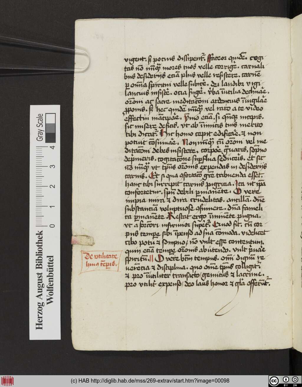 http://diglib.hab.de/mss/269-extrav/00098.jpg