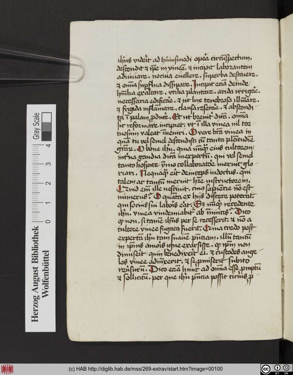 http://diglib.hab.de/mss/269-extrav/00100.jpg