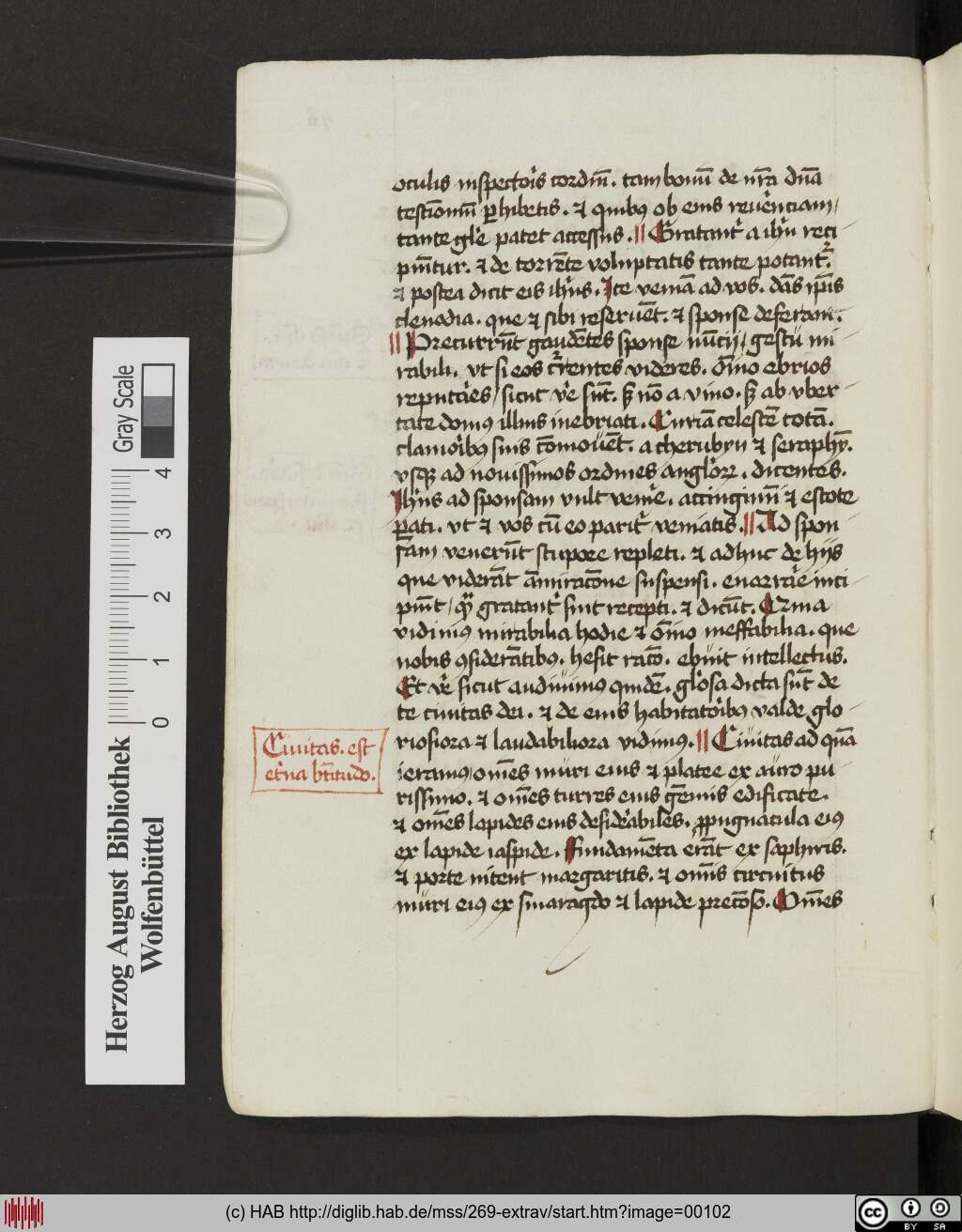 http://diglib.hab.de/mss/269-extrav/00102.jpg