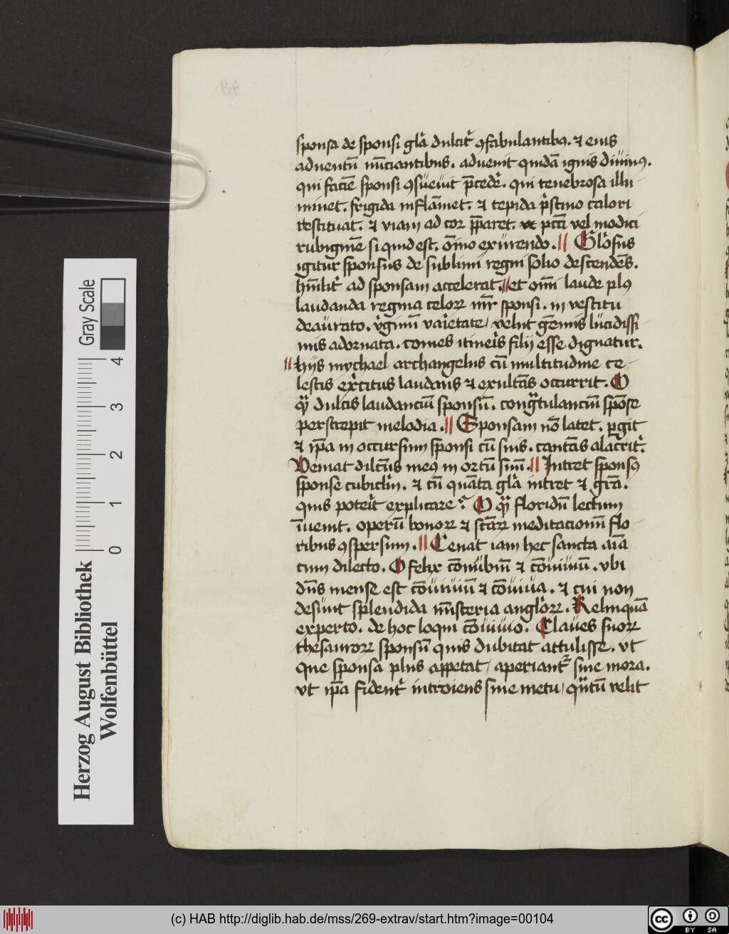 http://diglib.hab.de/mss/269-extrav/00104.jpg