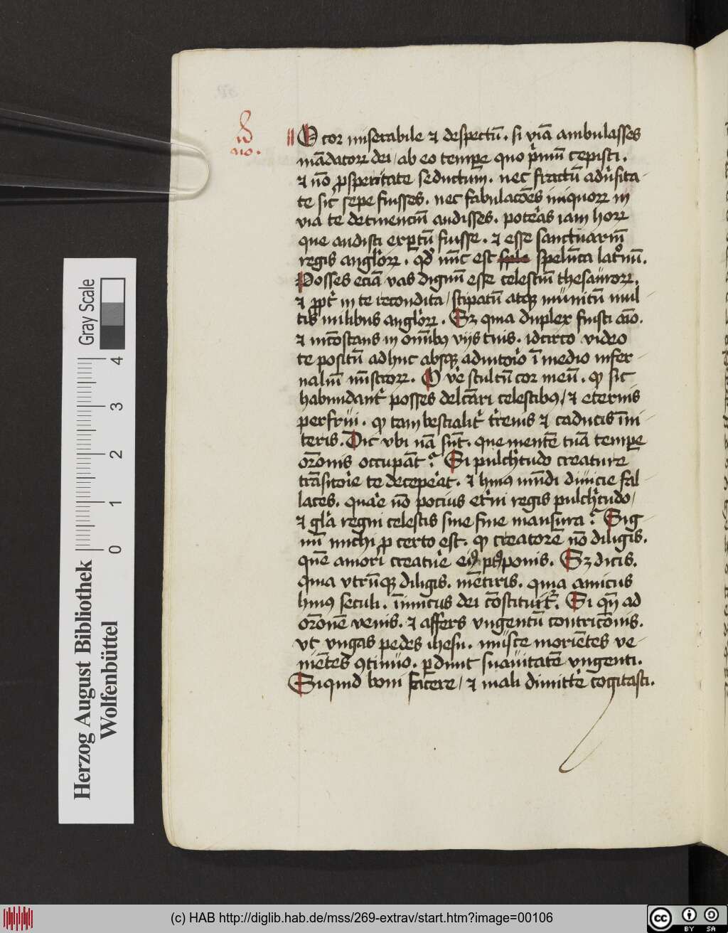 http://diglib.hab.de/mss/269-extrav/00106.jpg