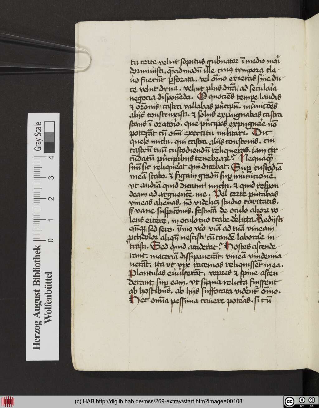 http://diglib.hab.de/mss/269-extrav/00108.jpg