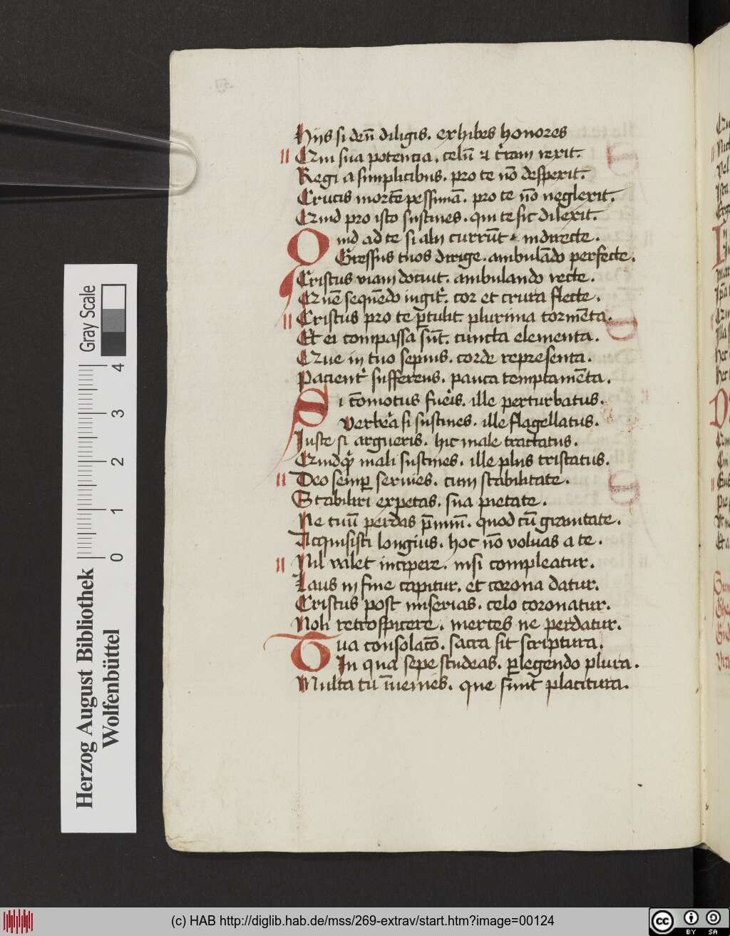 http://diglib.hab.de/mss/269-extrav/00124.jpg