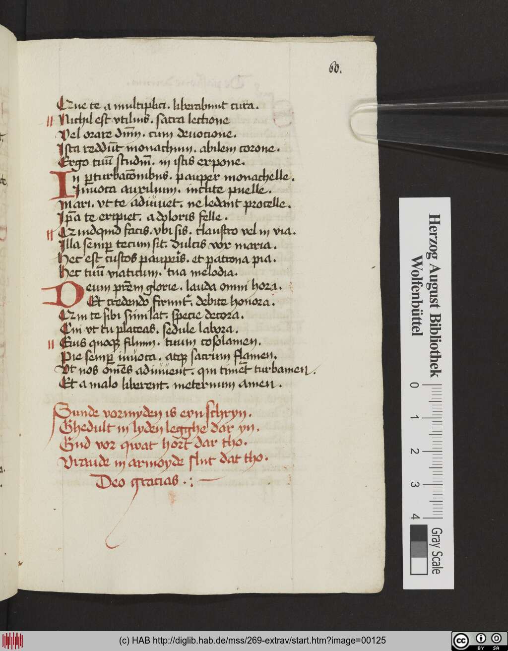 http://diglib.hab.de/mss/269-extrav/00125.jpg