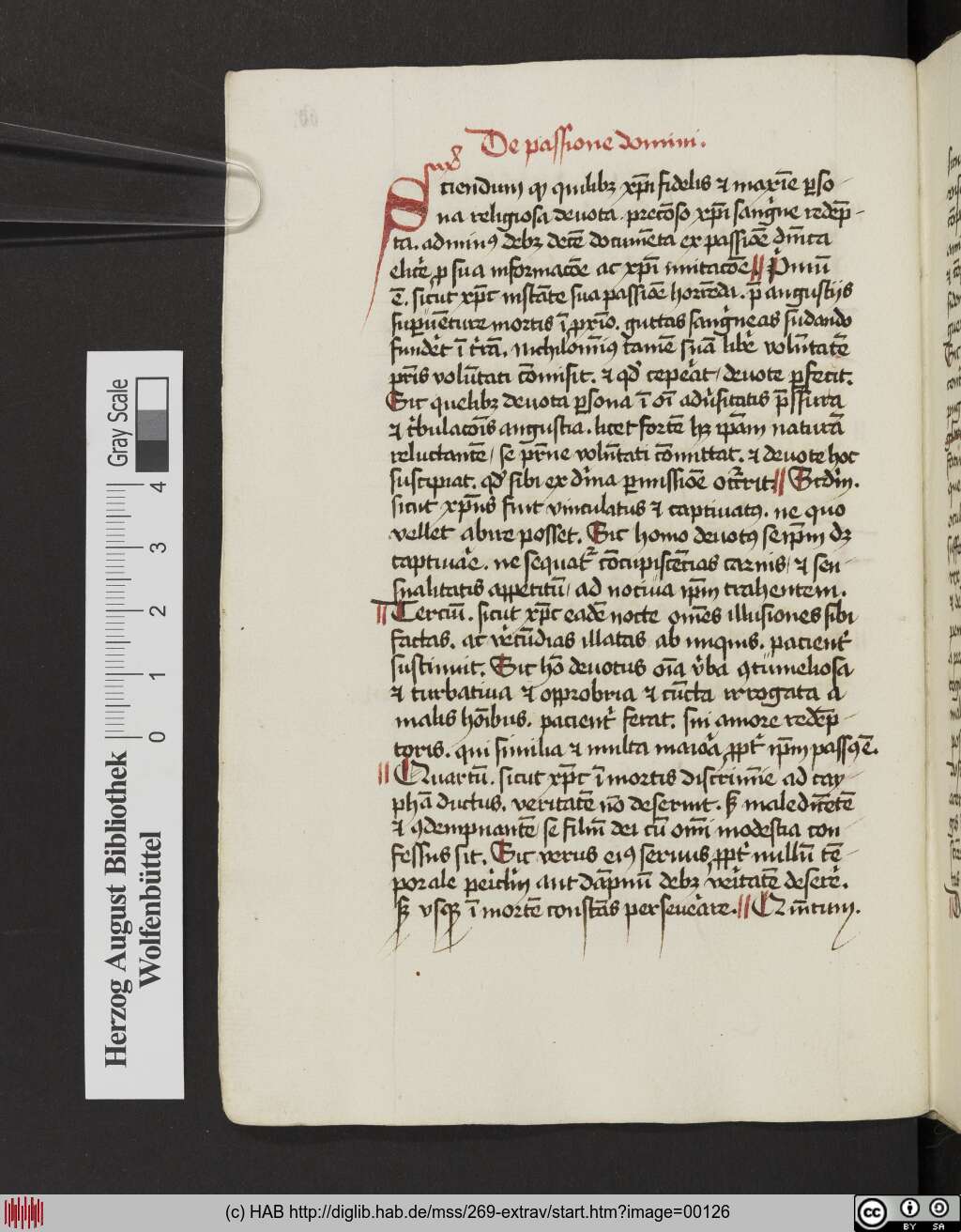 http://diglib.hab.de/mss/269-extrav/00126.jpg