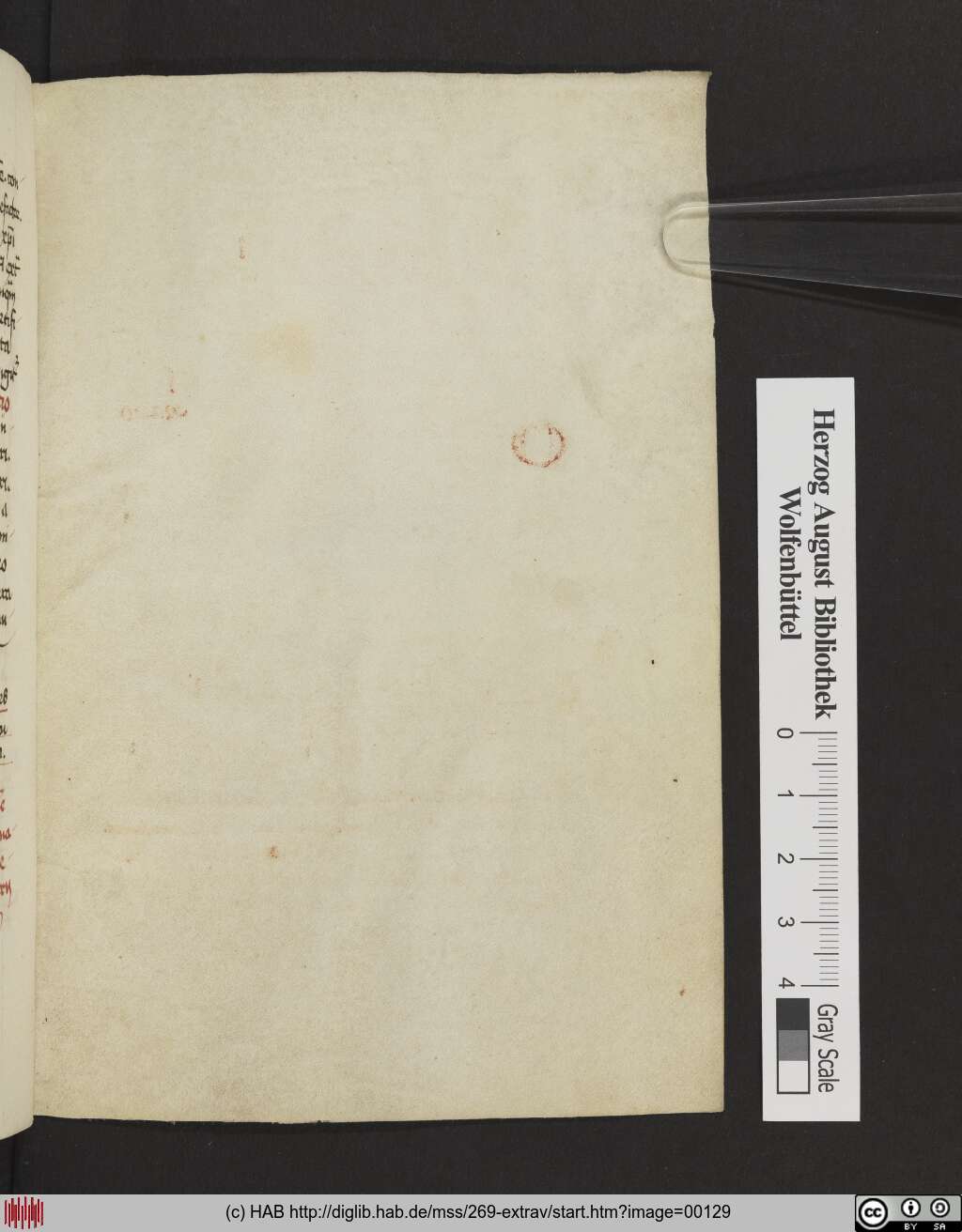 http://diglib.hab.de/mss/269-extrav/00129.jpg