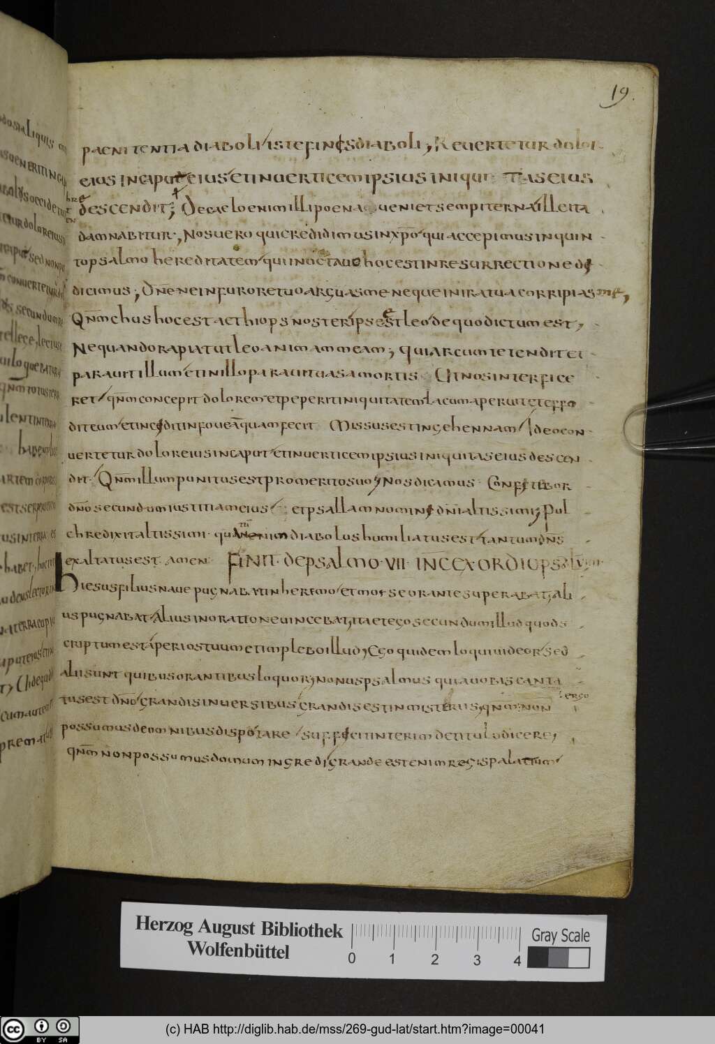 http://diglib.hab.de/mss/269-gud-lat/00041.jpg