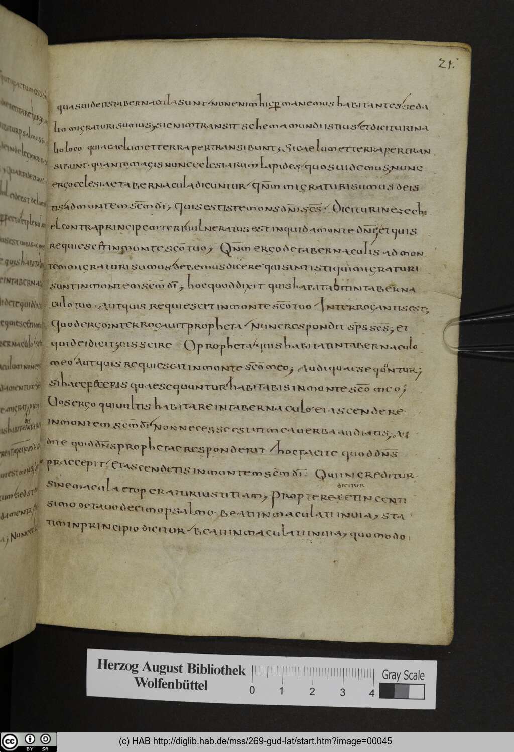 http://diglib.hab.de/mss/269-gud-lat/00045.jpg