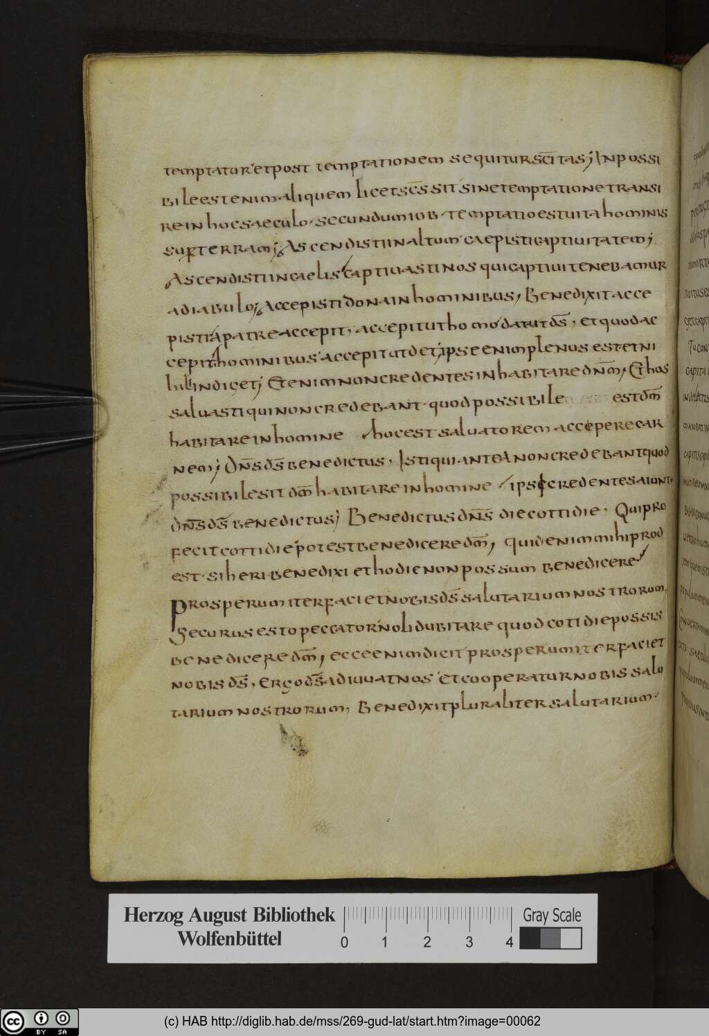 http://diglib.hab.de/mss/269-gud-lat/00062.jpg