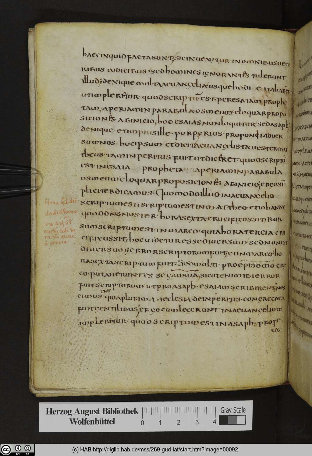 http://diglib.hab.de/mss/269-gud-lat/00092.jpg