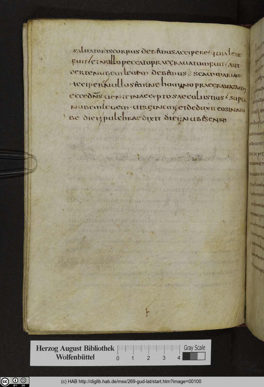 http://diglib.hab.de/mss/269-gud-lat/00100.jpg