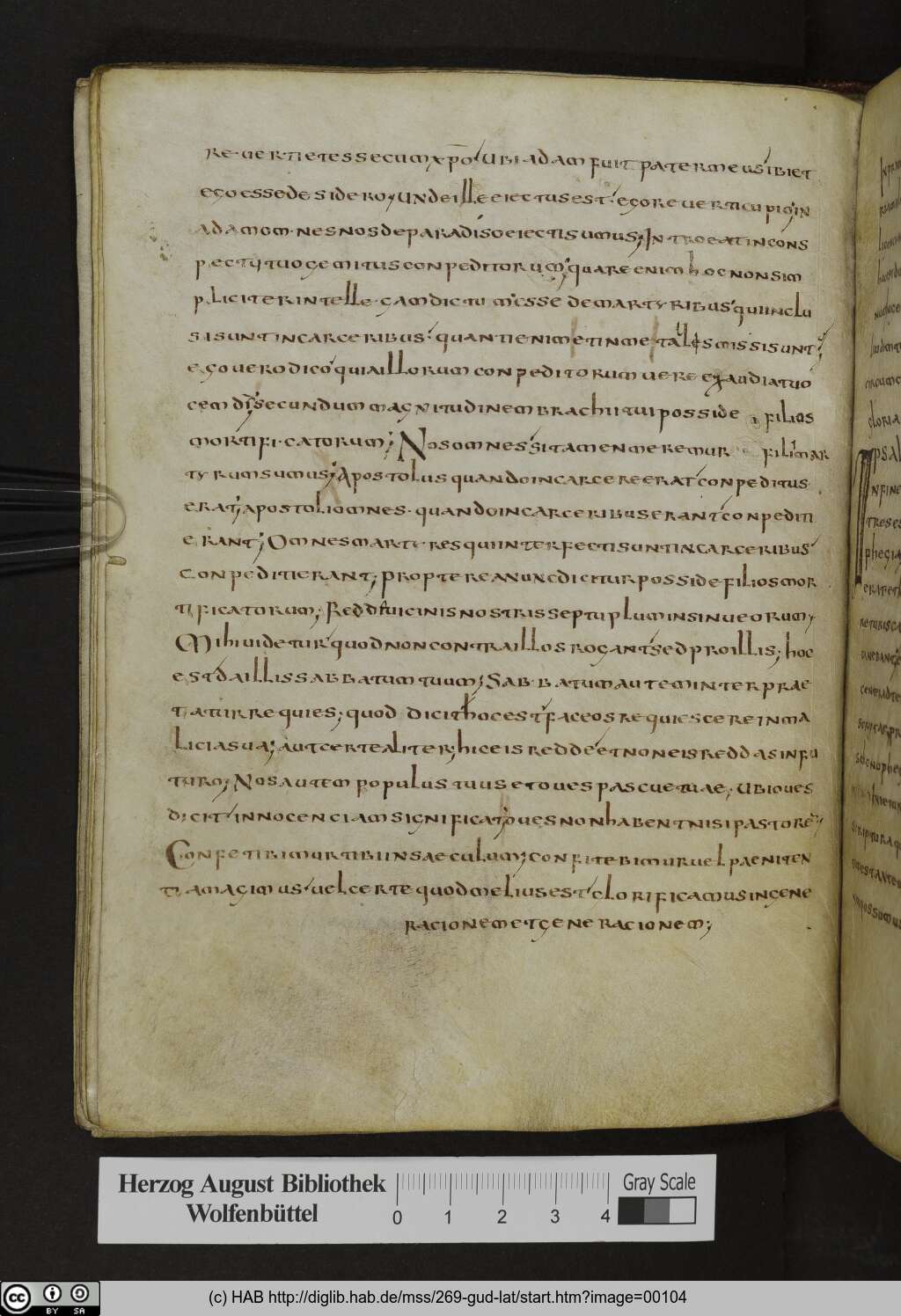 http://diglib.hab.de/mss/269-gud-lat/00104.jpg