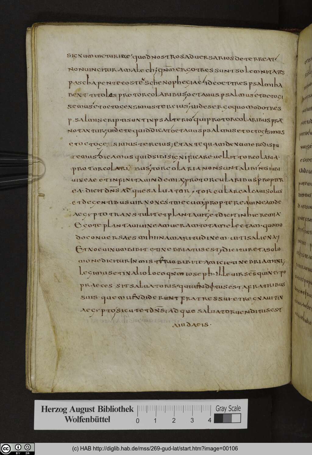 http://diglib.hab.de/mss/269-gud-lat/00106.jpg