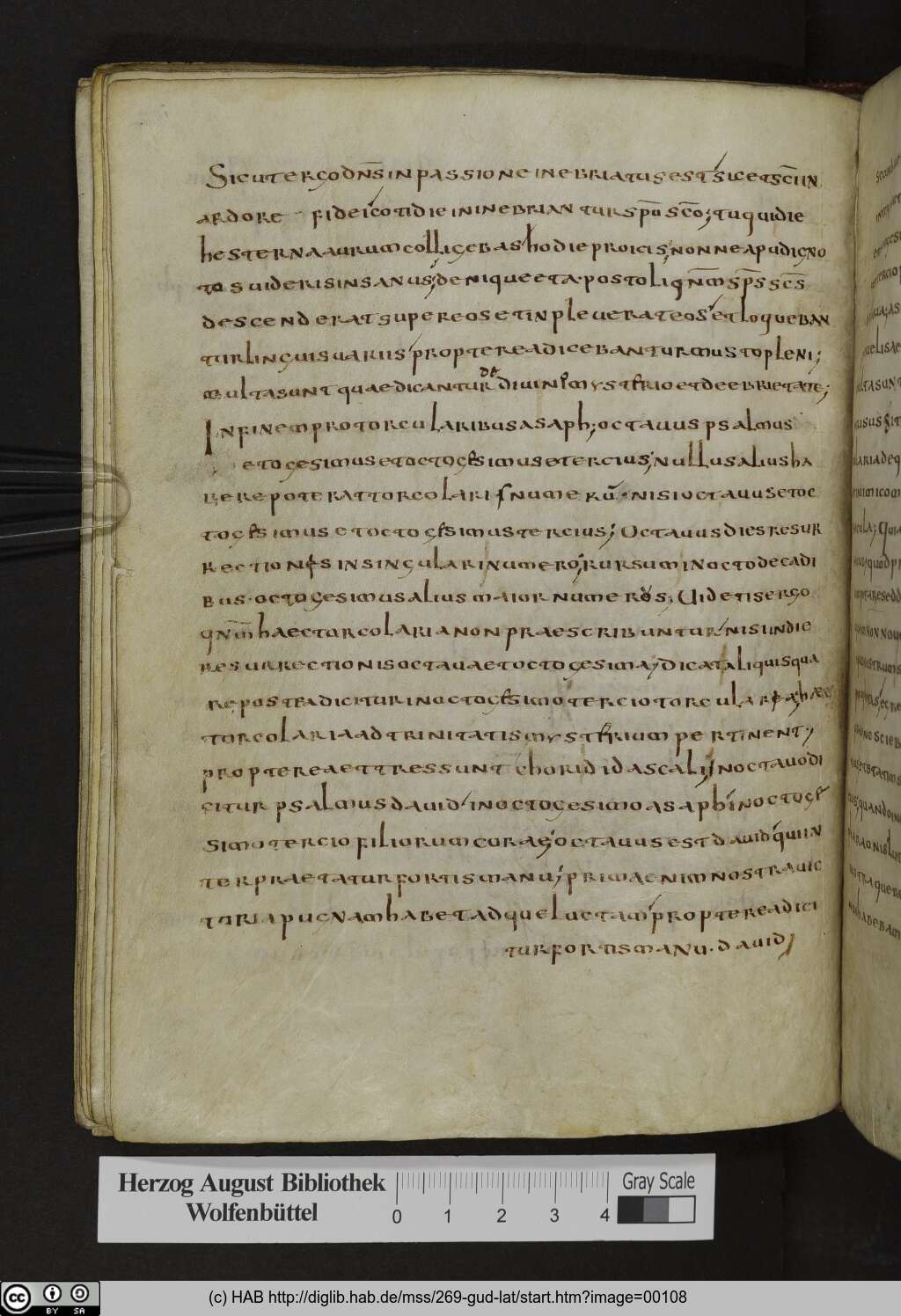 http://diglib.hab.de/mss/269-gud-lat/00108.jpg