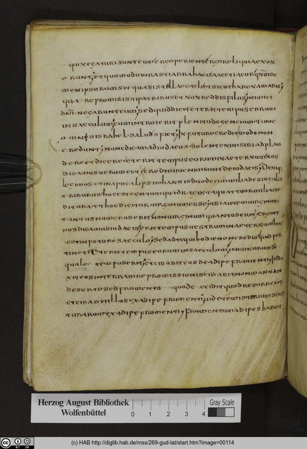 http://diglib.hab.de/mss/269-gud-lat/00114.jpg