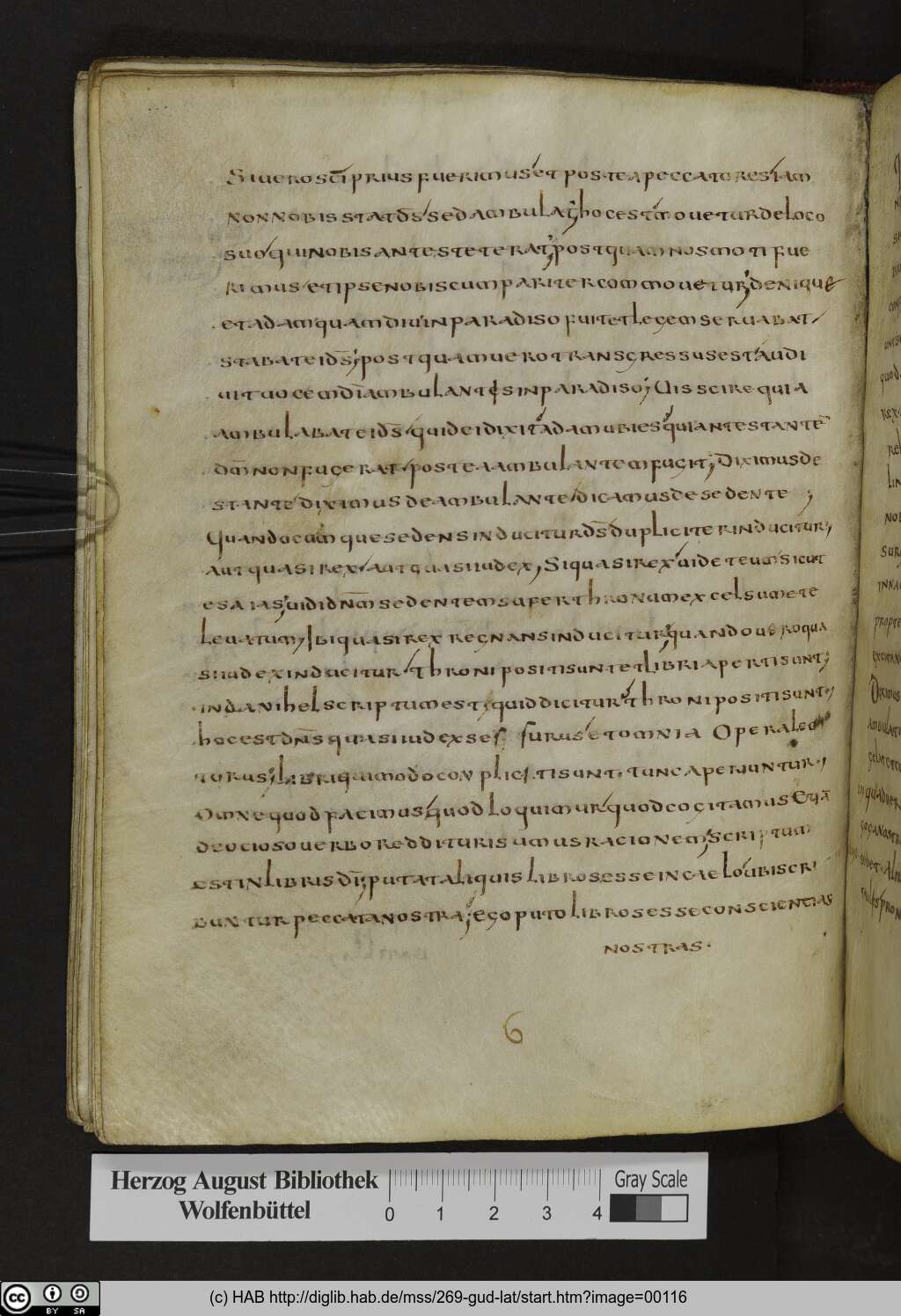 http://diglib.hab.de/mss/269-gud-lat/00116.jpg