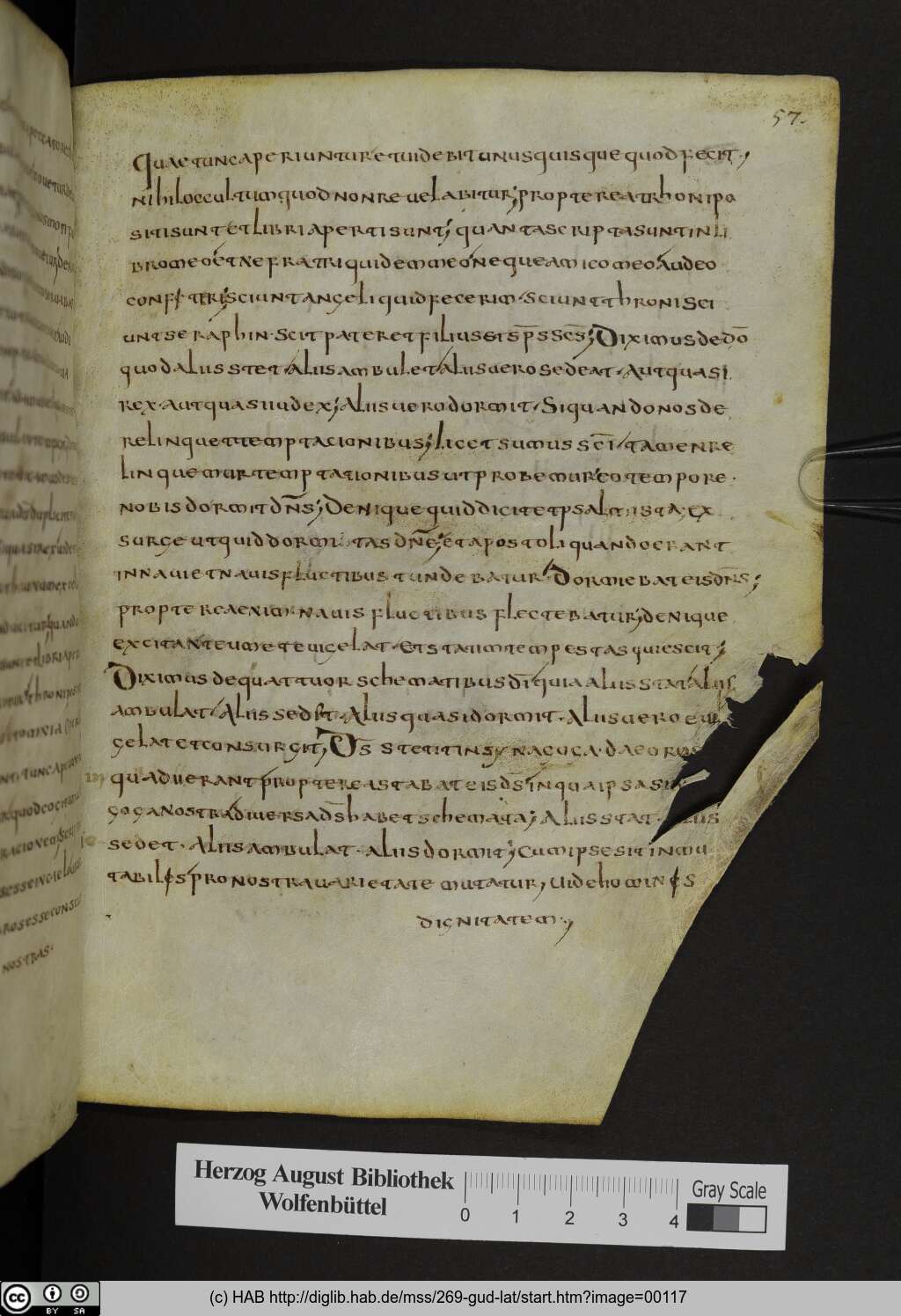 http://diglib.hab.de/mss/269-gud-lat/00117.jpg