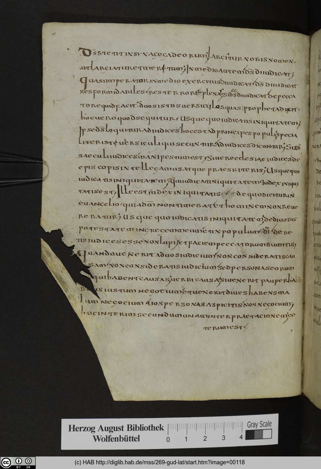 http://diglib.hab.de/mss/269-gud-lat/00118.jpg