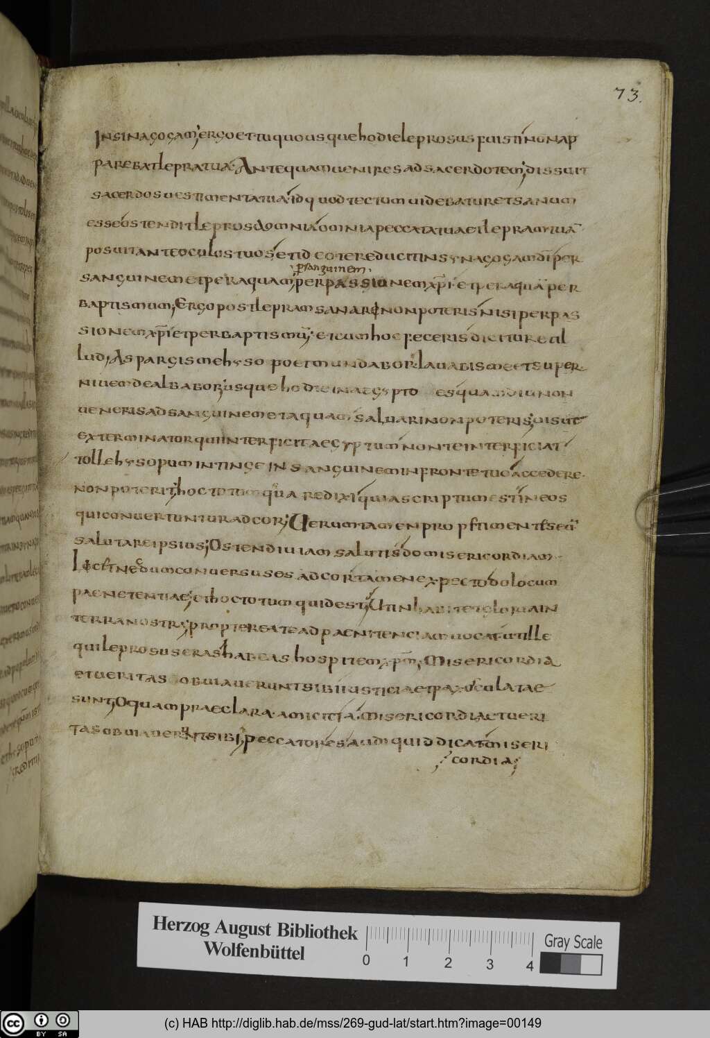 http://diglib.hab.de/mss/269-gud-lat/00149.jpg