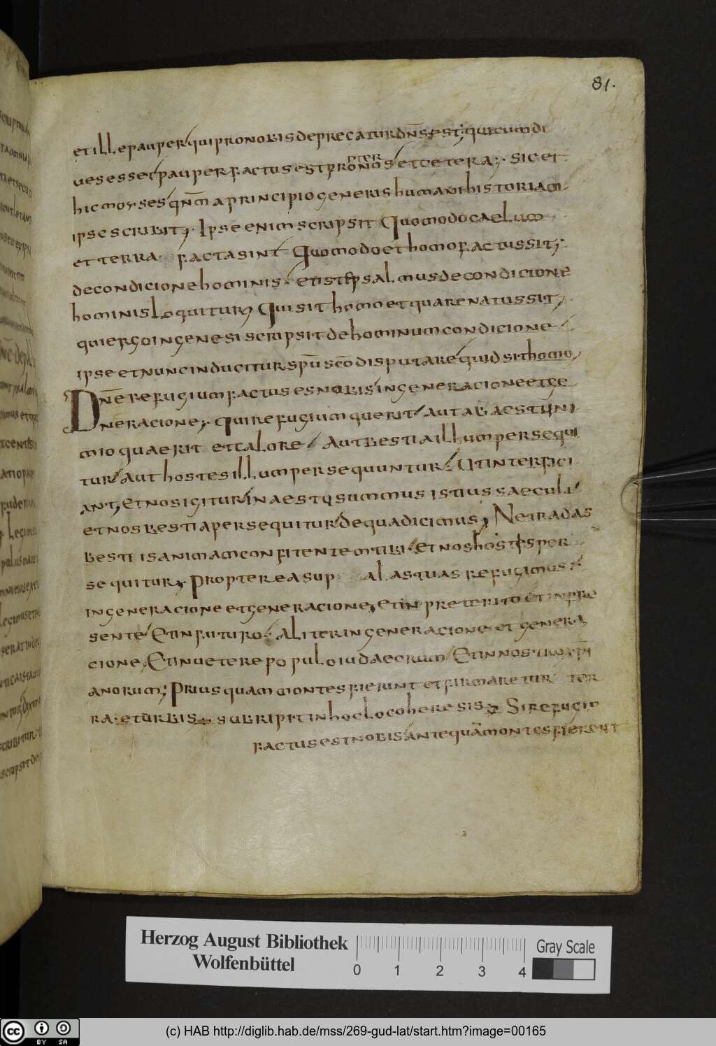 http://diglib.hab.de/mss/269-gud-lat/00165.jpg