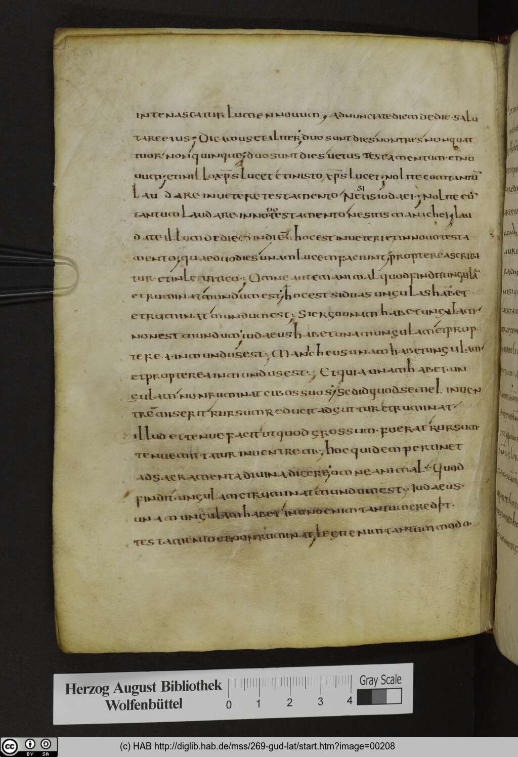 http://diglib.hab.de/mss/269-gud-lat/00208.jpg