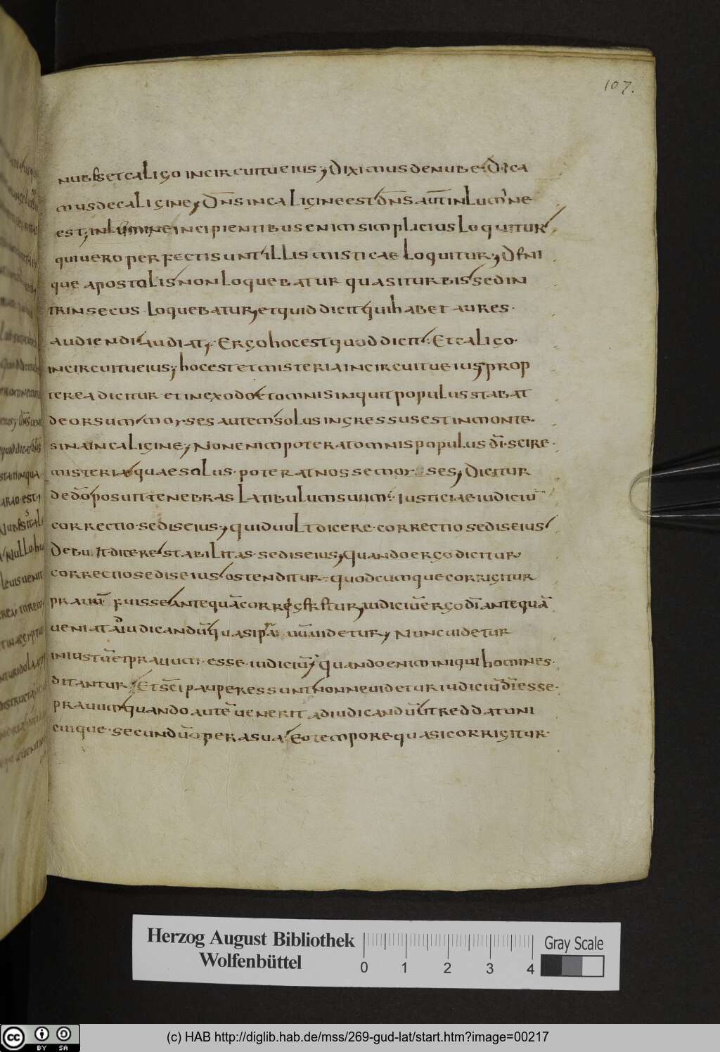 http://diglib.hab.de/mss/269-gud-lat/00217.jpg