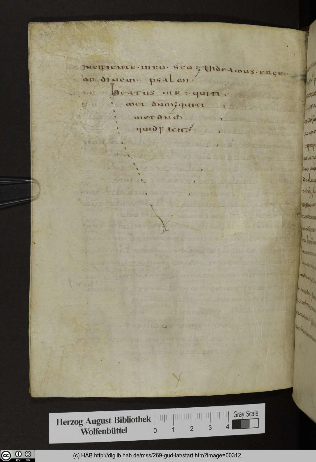 http://diglib.hab.de/mss/269-gud-lat/00312.jpg