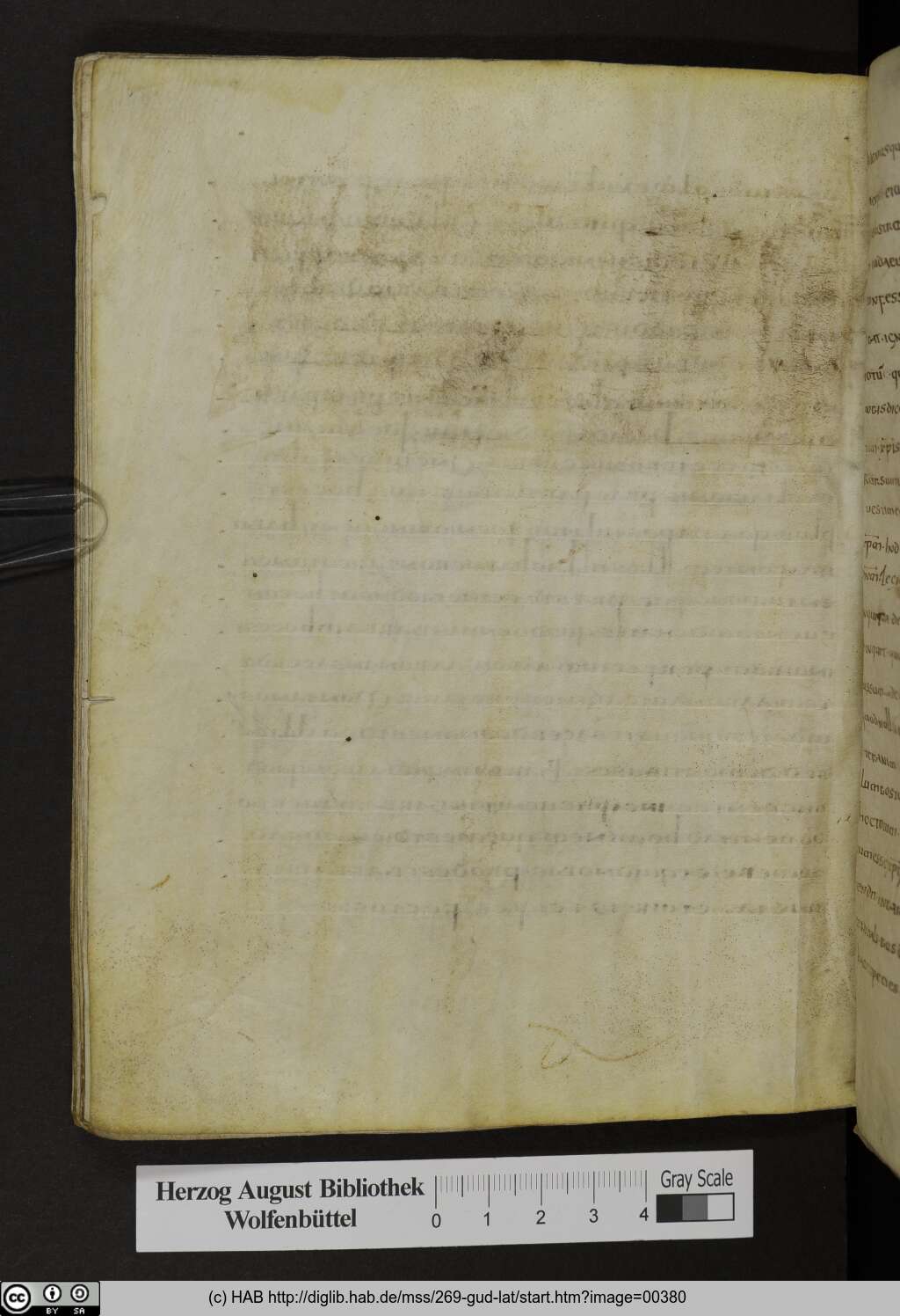 http://diglib.hab.de/mss/269-gud-lat/00380.jpg