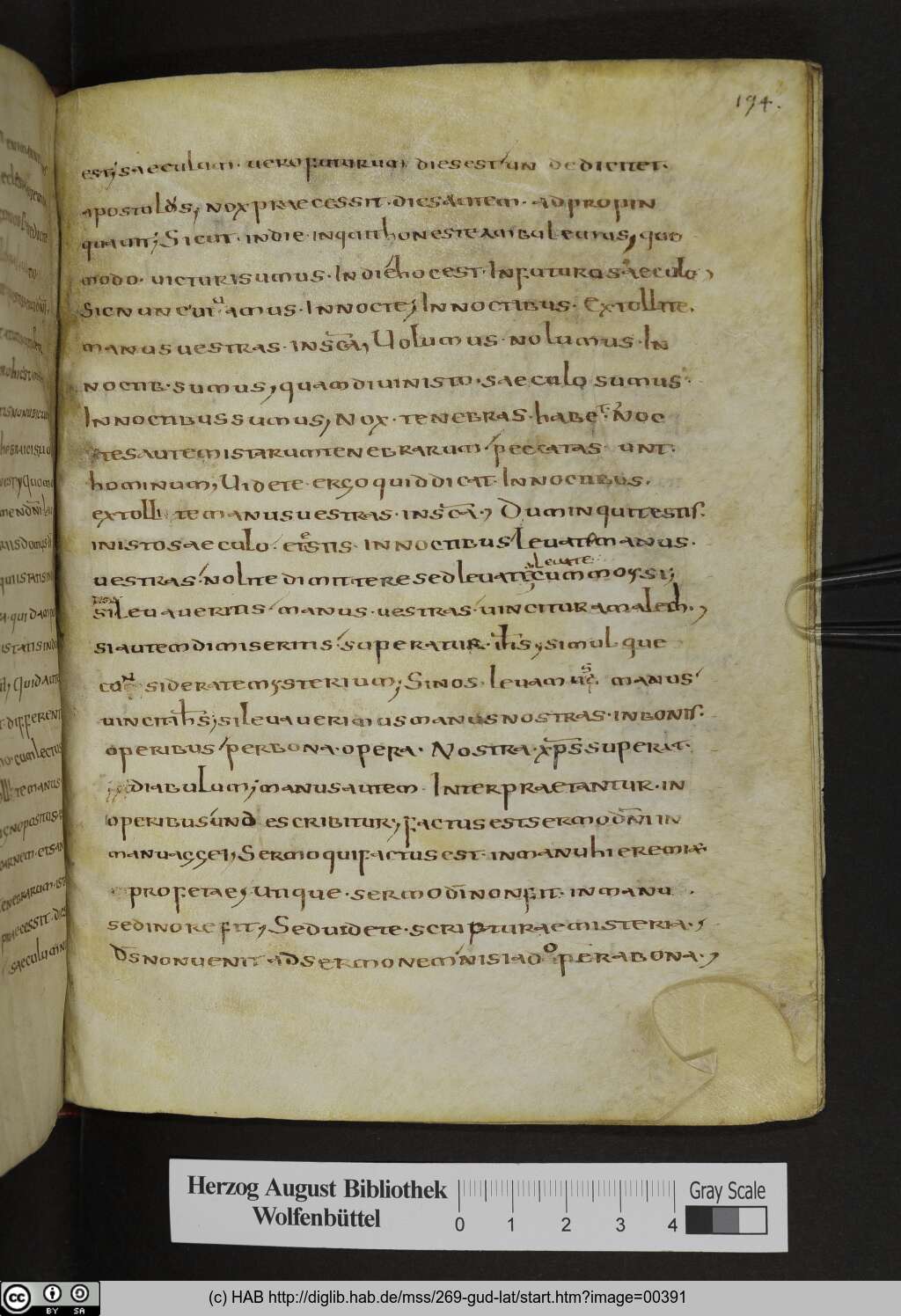 http://diglib.hab.de/mss/269-gud-lat/00391.jpg