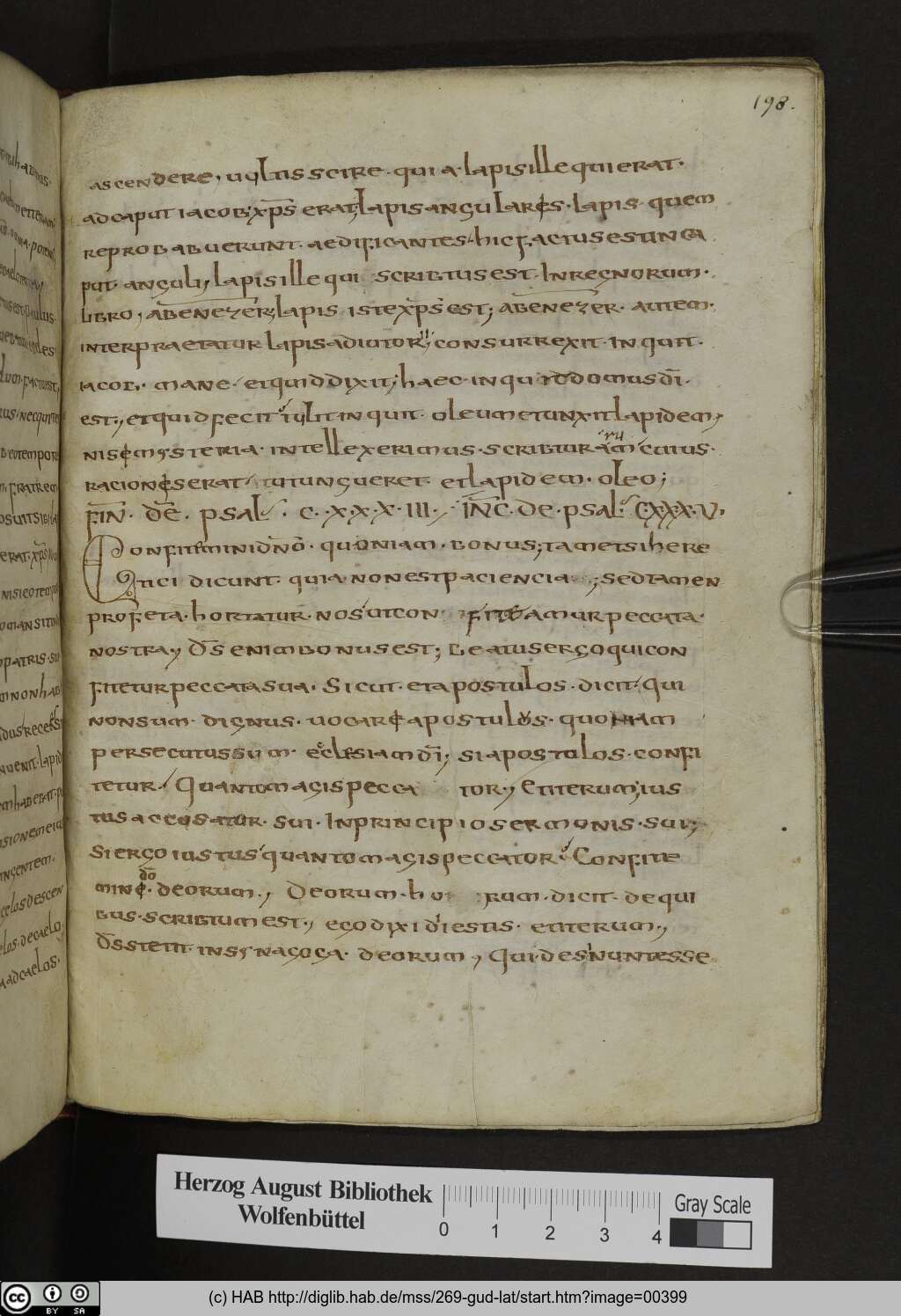 http://diglib.hab.de/mss/269-gud-lat/00399.jpg