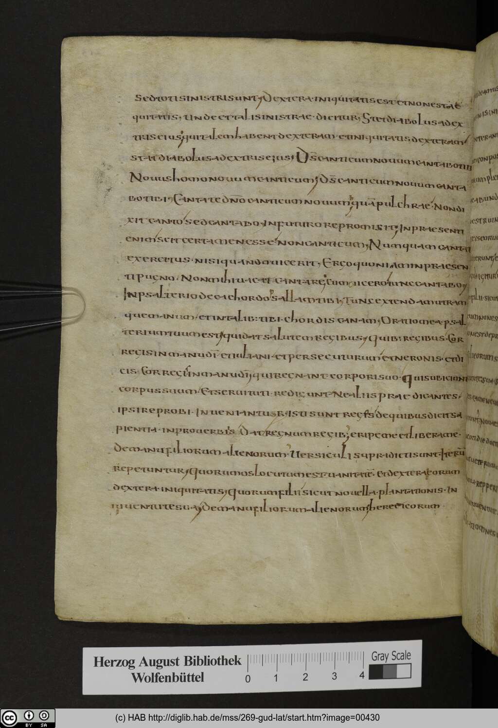 http://diglib.hab.de/mss/269-gud-lat/00430.jpg