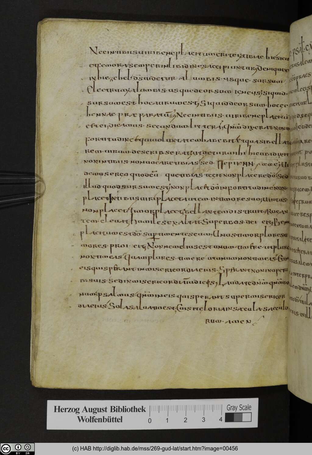 http://diglib.hab.de/mss/269-gud-lat/00456.jpg