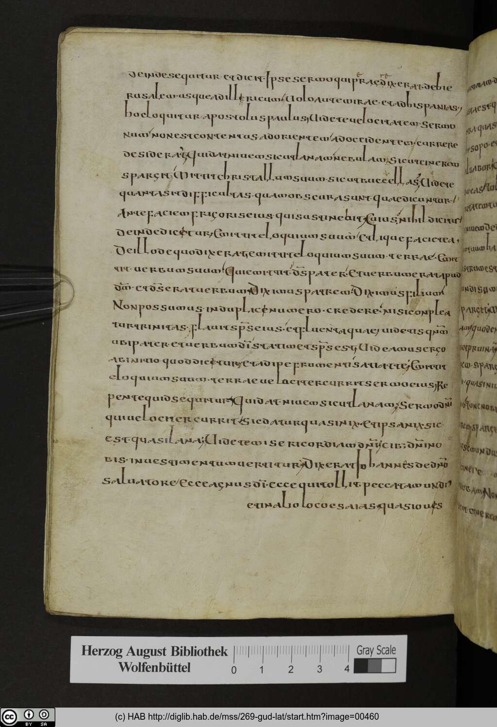 http://diglib.hab.de/mss/269-gud-lat/00460.jpg
