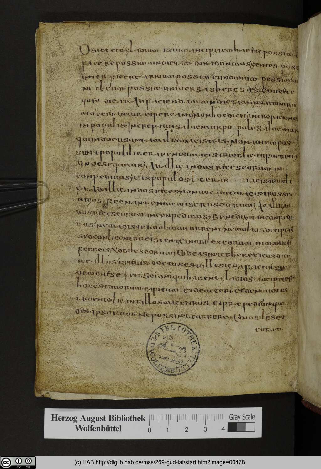 http://diglib.hab.de/mss/269-gud-lat/00478.jpg