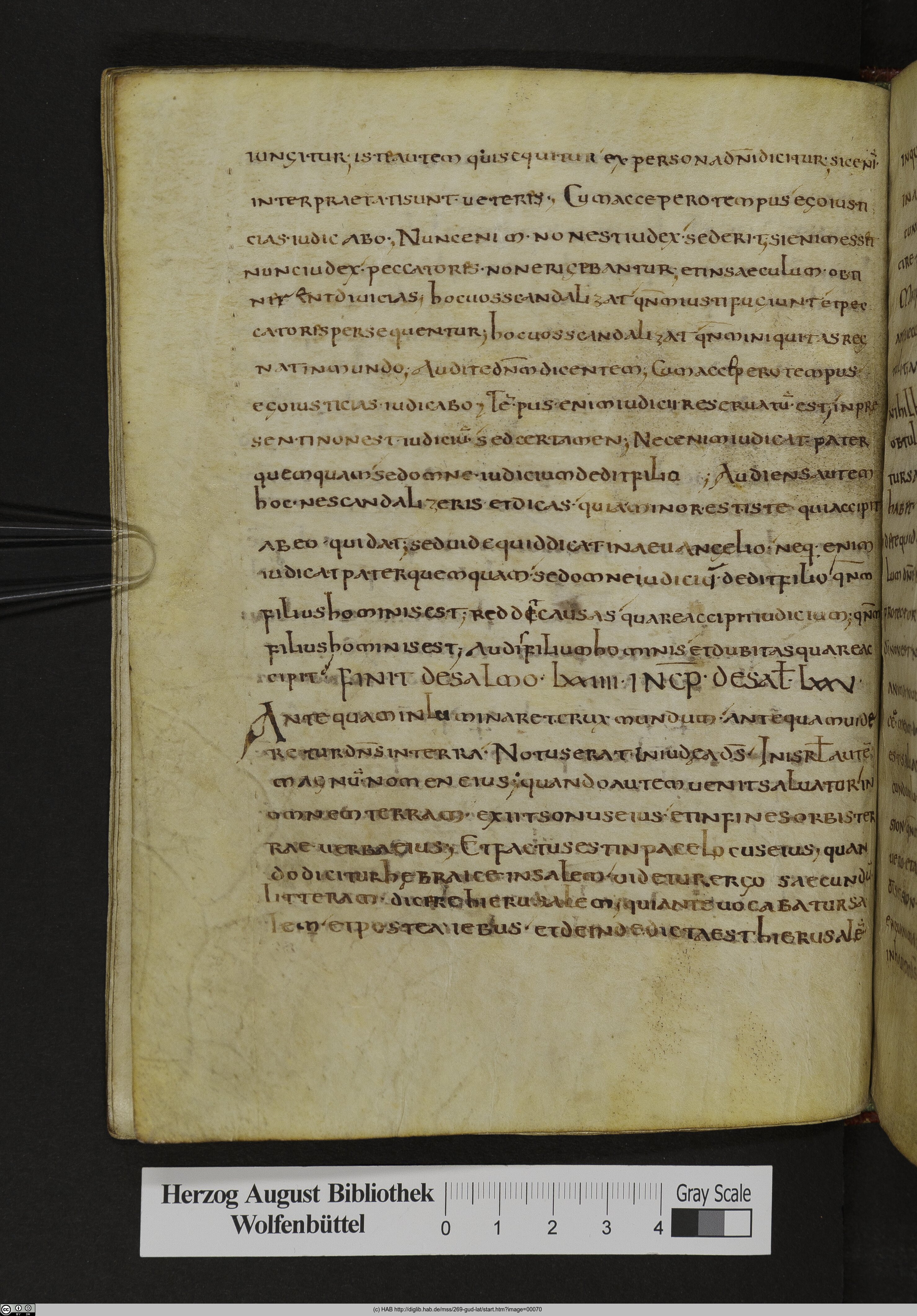 http://diglib.hab.de/mss/269-gud-lat/max/00070.jpg