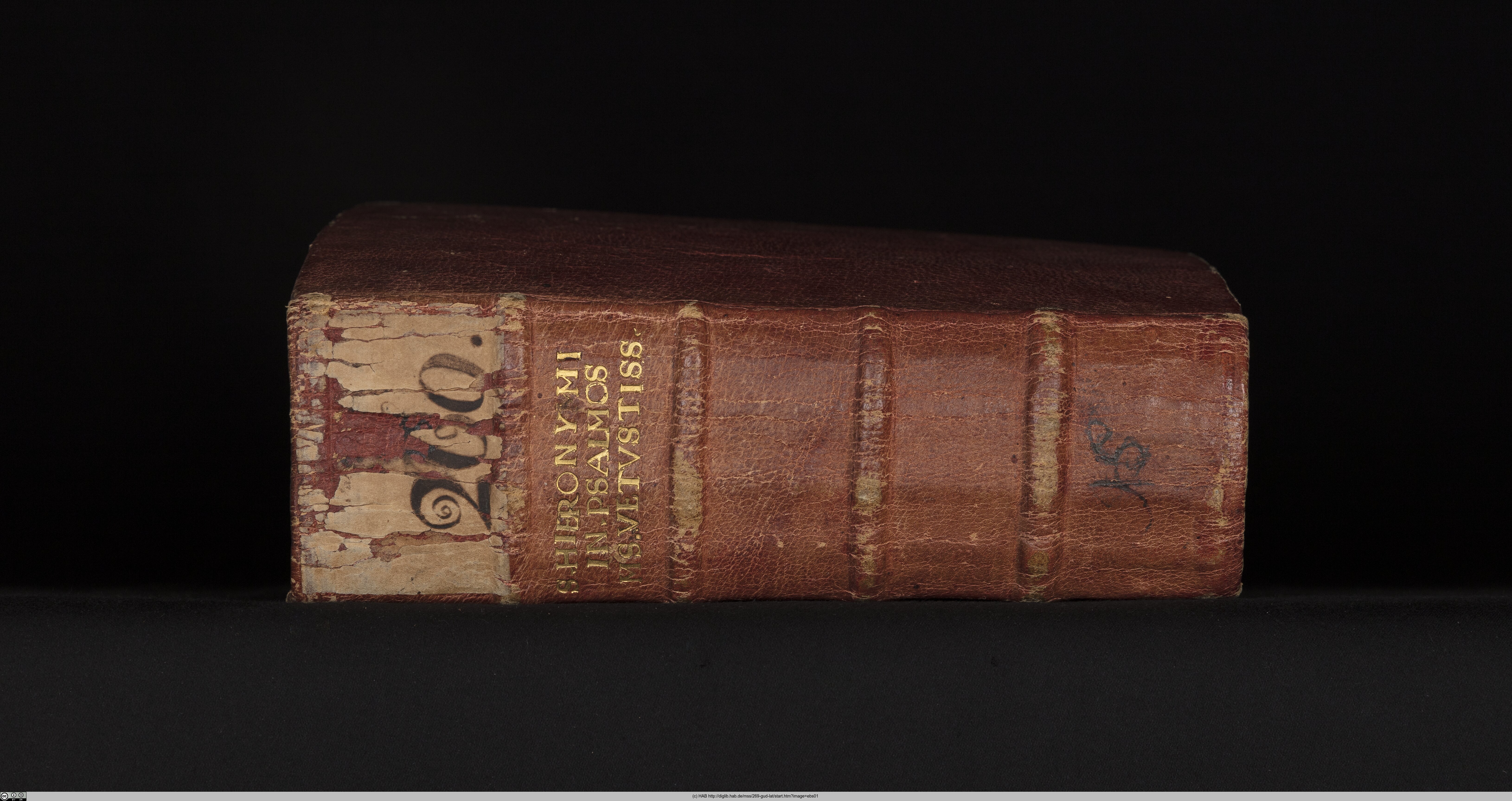 http://diglib.hab.de/mss/269-gud-lat/max/ebs01.jpg