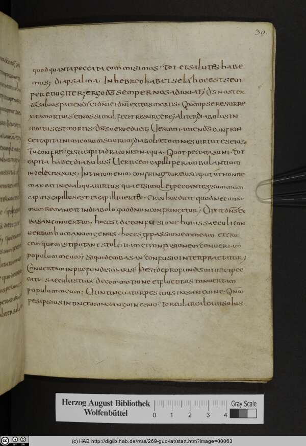 http://diglib.hab.de/mss/269-gud-lat/min/00063.jpg