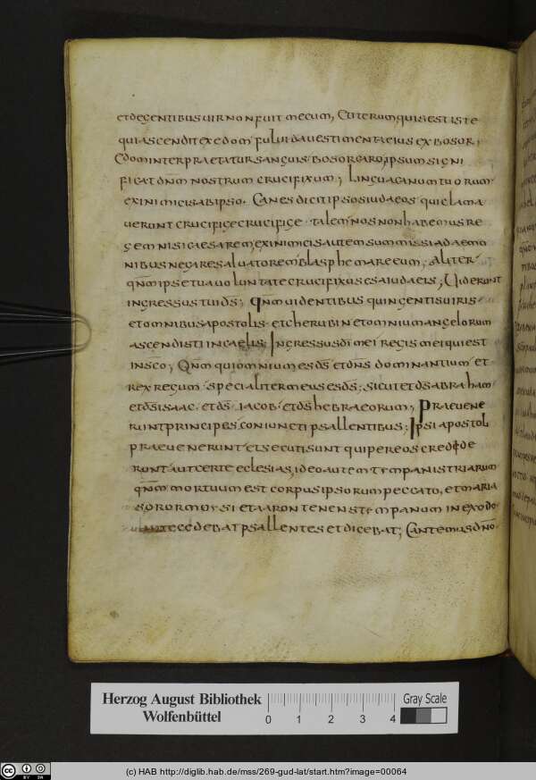 http://diglib.hab.de/mss/269-gud-lat/min/00064.jpg